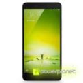 Xiaomi Redmi Note 2 Prime - Item