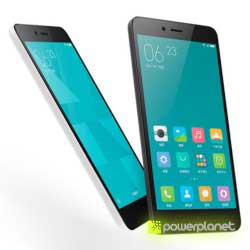 Xiaomi Redmi Note 2 Prime - Item4