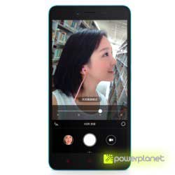 Xiaomi Redmi Note 2 Prime - Item6