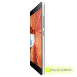 Xiaomi Redmi Note 2 Prime - Item7