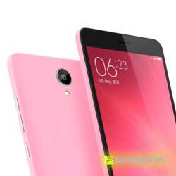 Xiaomi Redmi Note 2 Prime - Item9