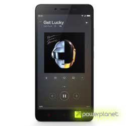 Xiaomi Redmi Note 2 Prime - Item11