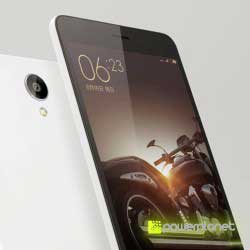 Xiaomi Redmi Note 2 Prime - Item12