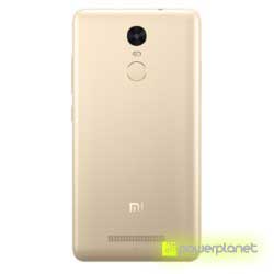 Xiaomi Redmi Note 3 - Ítem3