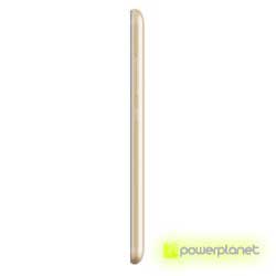 Xiaomi Redmi Note 3 - Ítem4