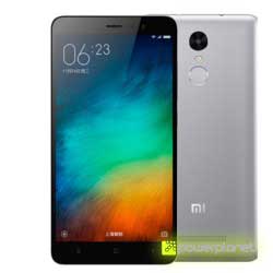 Xiaomi Redmi Note 3 - Ítem5