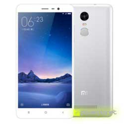 Xiaomi Redmi Note 3 3GB/32GB - Item4