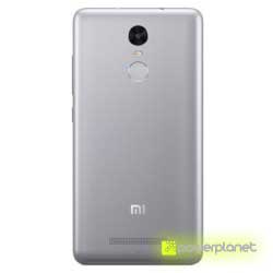 Xiaomi Redmi Note 3 3GB/32GB - Item1