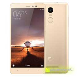 Xiaomi Redmi Note 3 3GB/32GB - Item3