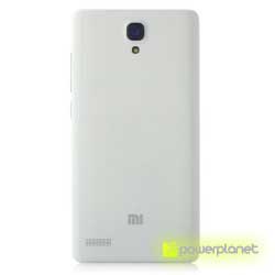 Xiaomi Redmi Note 4G 2GB/8GB - Item1