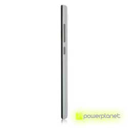 Xiaomi Redmi Note 4G 2GB/8GB - Item2