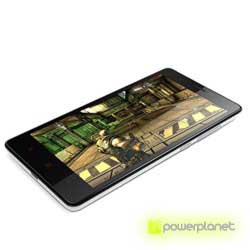 Xiaomi Redmi Note 4G 2GB/8GB - Item3