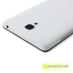 Xiaomi Redmi Note 4G 2GB/8GB - Item4