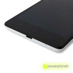 Xiaomi Redmi Note - Smartphone Xiaomi Libre - Item5