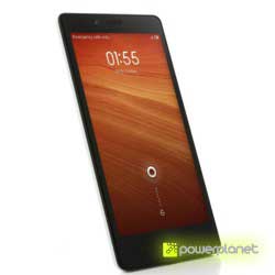 Xiaomi Redmi Note 4G 2GB/8GB - Item6