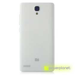 Xiaomi Redmi Note - Smartphone Xiaomi Libre - Item1