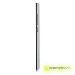 Xiaomi Redmi Note - Smartphone Xiaomi Libre - Item2