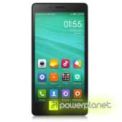 Xiaomi Redmi Note 4G 2GB/8GB - Item