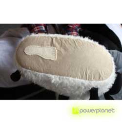 Chinelos animal - Item5