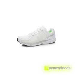 Xiaomi Li-Ning Inteligentes Shoes Branco - Item1