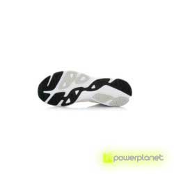 Xiaomi Li-Ning Inteligentes Shoes Branco - Item2