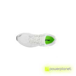 Xiaomi Li-Ning Inteligentes Shoes Branco - Item3