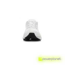 Xiaomi Li-Ning Inteligentes Shoes Branco - Item4