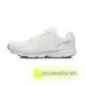 Xiaomi Li-Ning Inteligentes Shoes Branco - Item