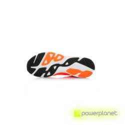 Xiaomi Li-Ning Inteligentes Laranja / Lilás - Item2