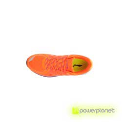 Xiaomi Li-Ning Inteligentes Laranja / Lilás - Item3