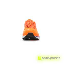Xiaomi Li-Ning Inteligentes Laranja / Lilás - Item4