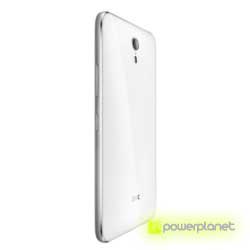 Zuk Z1 - Ítem1