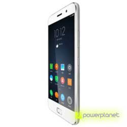 Zuk Z1 - Ítem3