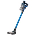 Proscenic P10 Cordless Vacuum Cleaner - Item