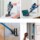 Proscenic P10 Cordless Vacuum Cleaner - Item2