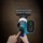 Proscenic P10 Cordless Vacuum Cleaner - Item3
