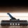 Proscenic P10 Cordless Vacuum Cleaner - Item4