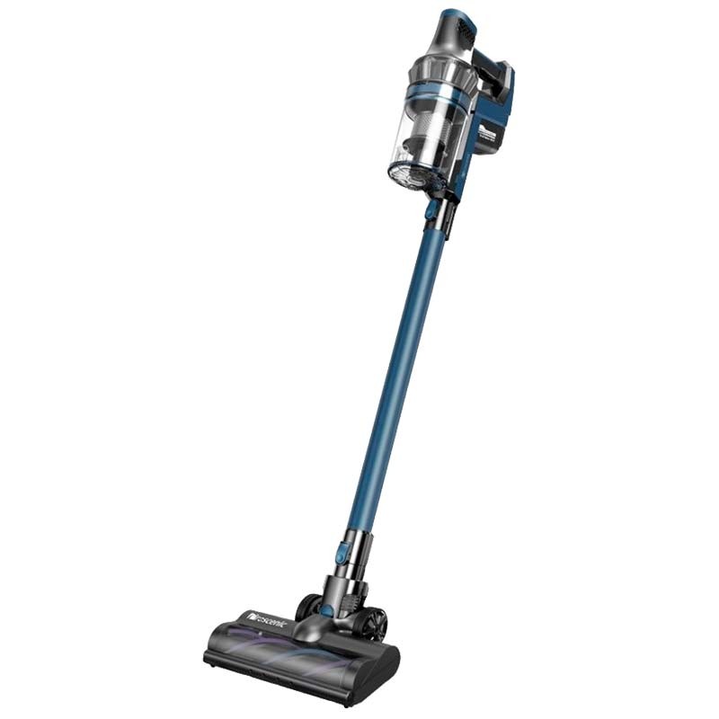 Aspirateur sans fil Proscenic P10 Pro - Ítem