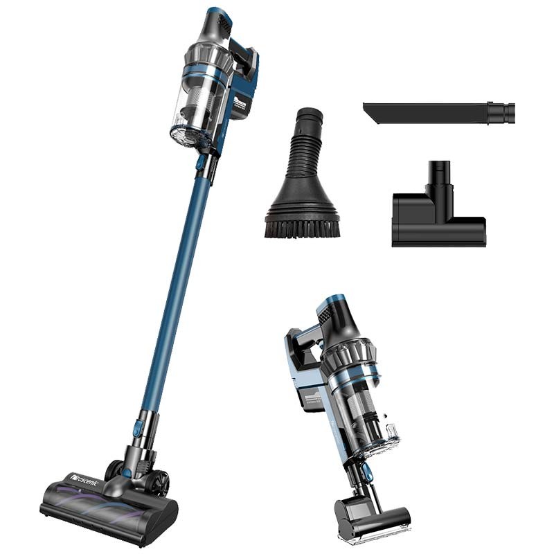 Aspirateur sans fil Proscenic P10 Pro - Ítem1