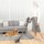Proscenic P11 - Cordless / Bagless Vacuum Cleaner - Item2