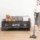 Proscenic P11 - Cordless / Bagless Vacuum Cleaner - Item4
