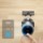 Proscenic P11 - Cordless / Bagless Vacuum Cleaner - Item5