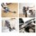 Proscenic P11 - Cordless / Bagless Vacuum Cleaner - Item6