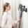 Proscenic P11 - Cordless / Bagless Vacuum Cleaner - Item7