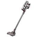 Proscenic P11 - Cordless / Bagless Vacuum Cleaner - Item