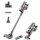 Proscenic P11 - Cordless / Bagless Vacuum Cleaner - Item1