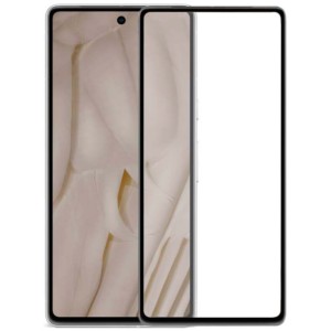 Protector de cristal templado Google Pixel 7 5G Full Screen 3D