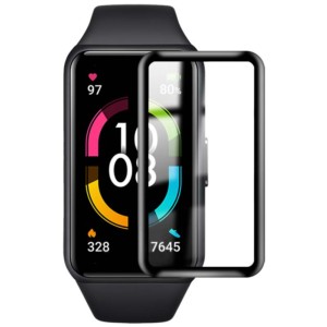 Protector de pantalla 3D HD Xiaomi Redmi Band Pro