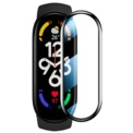 Protector de ecrã 3D HD Xiaomi Smart Band 7 - Item