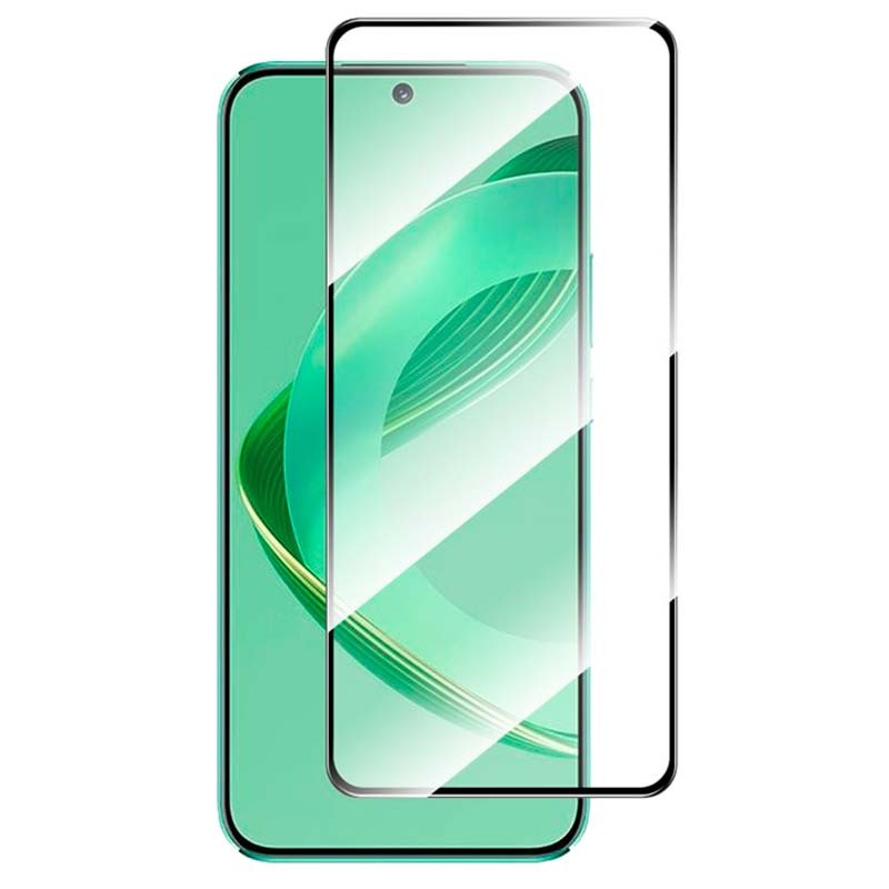 Protector de cristal templado Full Screen 3D para Huawei Nova 11 - Ítem